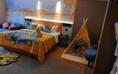 Туры в отель Hampton by Hilton Chengdu Dayi