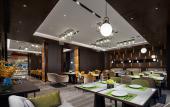 Туры в отель Hampton by Hilton Chengdu Dayi