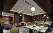 Туры в отель Hampton by Hilton Chengdu Dayi