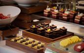 Туры в отель Hampton by Hilton Chengdu Dayi