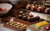 Туры в отель Hampton by Hilton Chengdu Dayi