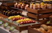 Туры в отель Hampton by Hilton Chengdu Dayi