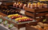 Туры в отель Hampton by Hilton Chengdu Dayi