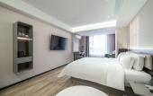 Туры в отель HanTing Hotel (Dongguan Changan Fuhai Road)