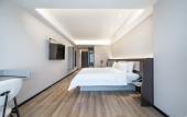 Туры в отель HanTing Hotel (Dongguan Changan Fuhai Road)