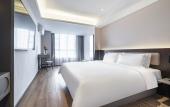 Туры в отель HanTing Hotel (Dongguan Changan Fuhai Road)