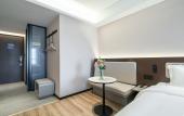 Туры в отель HanTing Hotel (Dongguan Changan Fuhai Road)