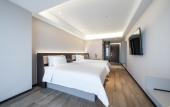 Туры в отель HanTing Hotel (Dongguan Changan Fuhai Road)