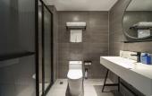 Туры в отель HanTing Hotel (Dongguan Changan Fuhai Road)