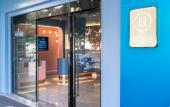 Туры в отель HanTing Hotel (Dongguan Changan Fuhai Road)