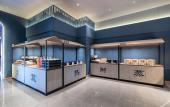 Туры в отель HanTing Hotel (Dongguan Changan Fuhai Road)