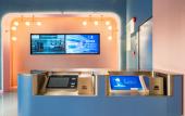 Туры в отель HanTing Hotel (Dongguan Changan Fuhai Road)