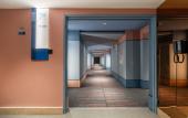 Туры в отель HanTing Hotel (Dongguan Changan Fuhai Road)
