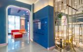 Туры в отель HanTing Hotel (Dongguan Changan Fuhai Road)