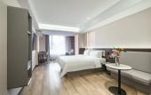 Туры в отель HanTing Hotel (Dongguan Changan Fuhai Road)