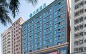 Туры в отель HanTing Hotel (Dongguan Changan Fuhai Road)