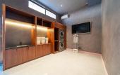Туры в отель HanTing Hotel (Dongguan Changan Fuhai Road)