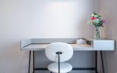 Туры в отель HanTing Hotel (Dongguan Changan Fuhai Road)