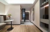 Туры в отель HanTing Hotel (Dongguan Changan Fuhai Road)