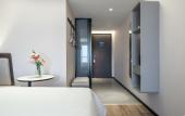 Туры в отель HanTing Hotel (Dongguan Changan Fuhai Road)