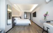 Туры в отель HanTing Hotel (Dongguan Changan Fuhai Road)