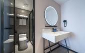 Туры в отель HanTing Hotel (Dongguan Changan Fuhai Road)