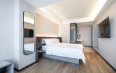 Туры в отель HanTing Hotel (Dongguan Changan Fuhai Road)