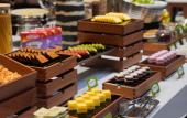 Туры в отель Hampton by Hilton Chongqing East Railway Station Chayuan New Area