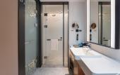 Туры в отель Hampton by Hilton Chongqing East Railway Station Chayuan New Area