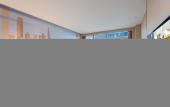 Туры в отель Hampton by Hilton Chongqing East Railway Station Chayuan New Area