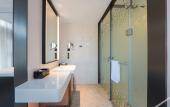 Туры в отель Hampton by Hilton Chongqing East Railway Station Chayuan New Area