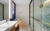 Туры в отель Hampton by Hilton Chongqing East Railway Station Chayuan New Area
