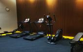 Туры в отель Hampton by Hilton Chongqing East Railway Station Chayuan New Area