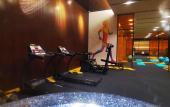 Туры в отель Hampton by Hilton Chongqing East Railway Station Chayuan New Area