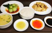 Туры в отель Hampton by Hilton Chongqing East Railway Station Chayuan New Area