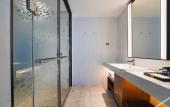 Туры в отель Hampton by Hilton Chongqing East Railway Station Chayuan New Area