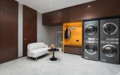 Туры в отель Hampton by Hilton Chongqing East Railway Station Chayuan New Area
