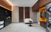 Туры в отель Hampton by Hilton Chongqing East Railway Station Chayuan New Area