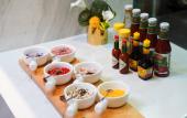 Туры в отель Hampton by Hilton Chongqing East Railway Station Chayuan New Area