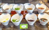 Туры в отель Hampton by Hilton Wuhan railway Station