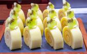 Туры в отель Hampton by Hilton Wuhan railway Station