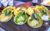 Туры в отель Hampton by Hilton Wuhan railway Station
