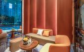 Туры в отель Hampton by Hilton Wuhan railway Station