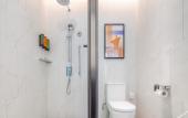 Туры в отель Hampton by Hilton Wuhan railway Station