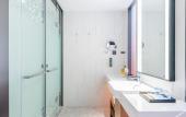 Туры в отель Hampton by Hilton Wuhan railway Station