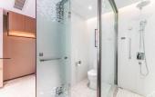 Туры в отель Hampton by Hilton Wuhan railway Station