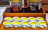 Туры в отель Hampton by Hilton Wuhan railway Station