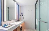 Туры в отель Hampton by Hilton Wuhan railway Station