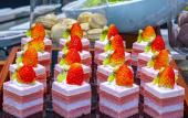 Туры в отель Hampton by Hilton Wuhan railway Station