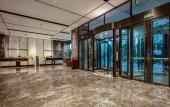 Туры в отель Hampton by Hilton Wuhan railway Station